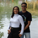 Isabela Barbosa Sacheto