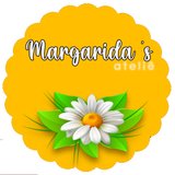 Margarida's Ateliê