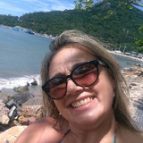 ARTESANATO FRANCIULLI