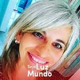 Patrícia Perelmuter