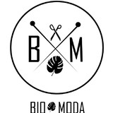 Bio Moda