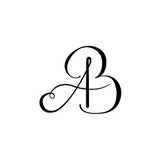 BRUNNA WILLIAM DE VASCONCELOS LIMA