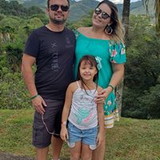 Ranycleia C Silva Paz