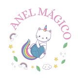 Anel Mágico Ateliê