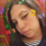 FERNANDA DE PAULA SANTOS