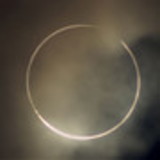 Louise Cristina Wagner