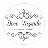 Bárbara Heliodora Teixeira Zanin