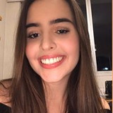 Sofia Gaissler Santos