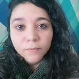 Carla Garcia Andrade