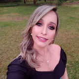 GISELLE MARA DA SILVA