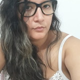 Jeane castro Magalhães