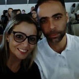 Luciana Aparecida Balarini Vieira