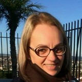 Odicler Tosetto Longo