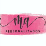 Menina Arteira lembrancinhas Personalizados