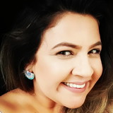 ANDRESSA ANDRADE B. DA SILVA