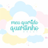 Meu Querido Quartinho