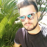 Fábio Dias de oliveira