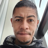 Paulo Miron Fonceca Azevedo