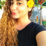 Yara Agnes Duarte Fernandes