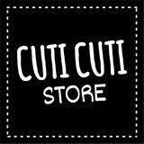 Cuticuti.Store