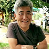 SIDNEI MASAYUKI MORISHIMA