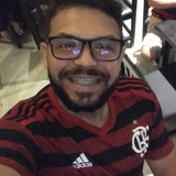 RICARDO PABLO LIMA COSTA