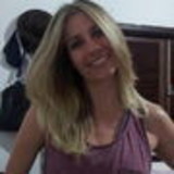 MARIA ANGELICA FERREIRA VELHOTE