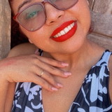 Samara Silva Araujo Oliveira