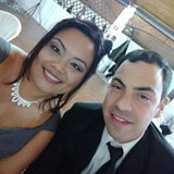 Arthur Rafael de Salve Agostinho