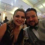 Meire Bonamin Acupuntura Veterinária