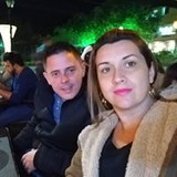 adriana aparecida peixoto gomes