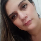 Lucilene Medeiros Vieira Sorrequia