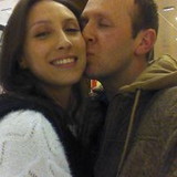 TAMILIS TAVARES LUCIETTO