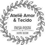 Ateliê Amor & Tecido