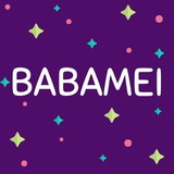 Babamei