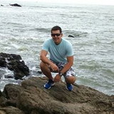 Diogo Mauricio Fontolan