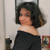 Clara de moraes silva