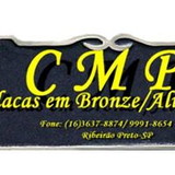 Cmp Placas Placas