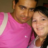 Mariana nunes de lima