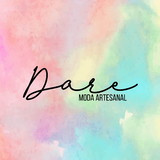 Dare Moda Artesanal