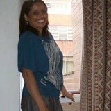 Maria Lucia Januario Januario