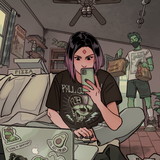 KETLEN DIONÍSIO BATISTA