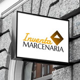Inventa Marcenaria