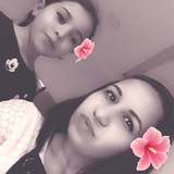 Kelly Gomes do Carmo