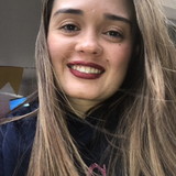 Ana Carolina Ferreira de Lima