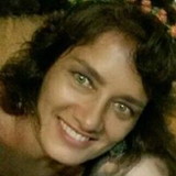 maria teresa valdetaro pereira