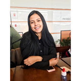 Aline dos Santos Diniz