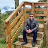 Juari de Souza Leite