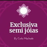 Exclusiva semijoias
