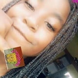 Margareth Aparecida Félix dos Santos